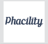 Phacility, Inc.