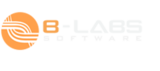 B-Labs Software