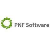 PNF Software, Inc