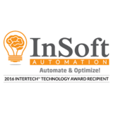  InSoft Automation Pvt. Ltd