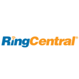 RingCentral, Inc