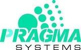 Pragma Systems