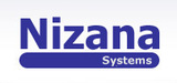 Nizana Systems