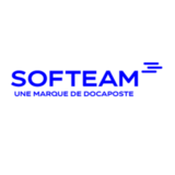 SofteamGroup