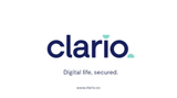 Clario Tech Limited
