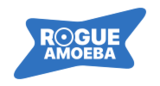 Rogue Amoeba Software, Inc.