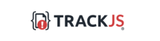 TrackJS LLC