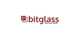 Bitglass, Inc.