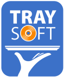Traysoft Inc
