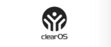ClearCenter