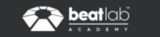 Beat Lab Academy
