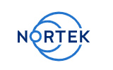 Nortek Group