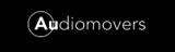 Audiomovers LLC