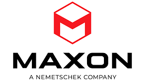 Maxon Computer GMBH