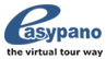 Easypano Holdings