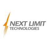 Next Limit Technologies