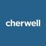 Cherwell Software, LLC
