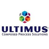 Ultimus Inc