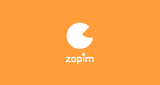 Zopim Technologies