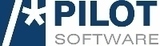 Pilot Software