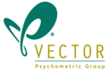 Vector Psychometric Group