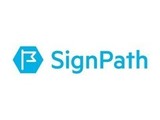 SignPath