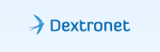 Dextronet
