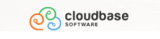 Cloudbase Software
