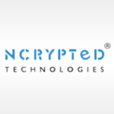  NCrypted Solutions