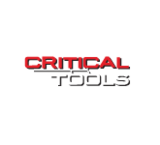 Critical Tools