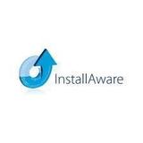 InstallAware