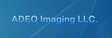ADEO Imaging LLC