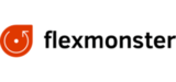 FlexMonster