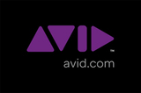 Avid Technology