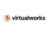 VirtualWorks