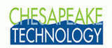 Chesapeake Technology
