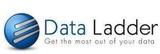 Data Ladder