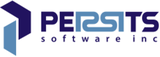 Persits Software