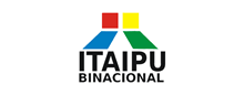Itaipú