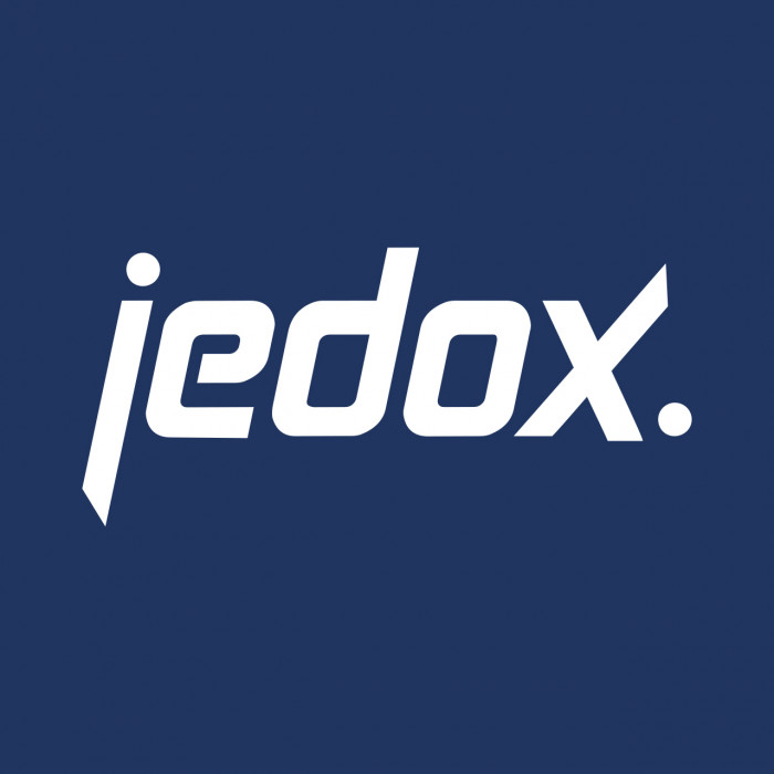 Jedox EPM Software