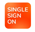 SAML Single Sign-on