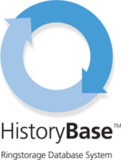 HistoryBase