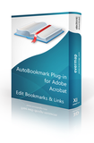 AutoBookmark