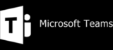 Verint Microsoft Teams Recording