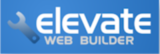 Elevate Web Builder