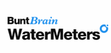 BuntBrain WaterMeters