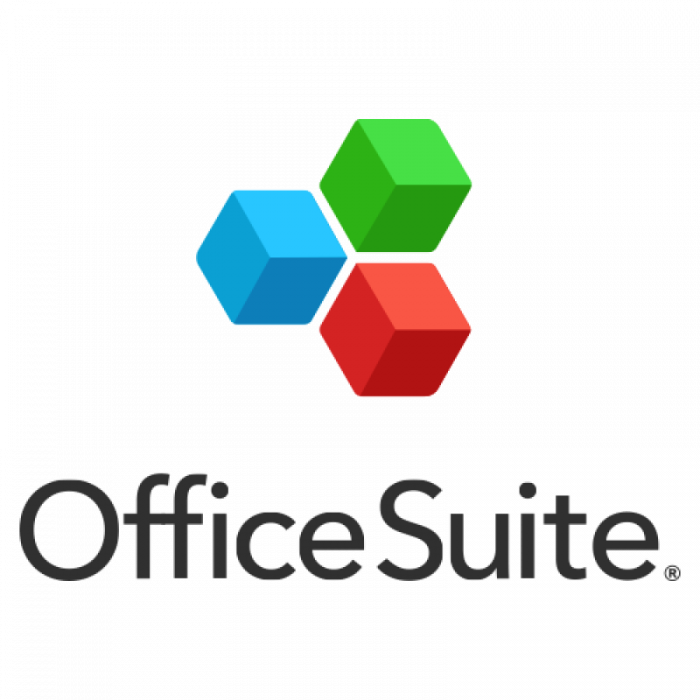 OfficeSuite
