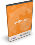 ActiveX COM - Suite Pro