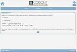 COBOL-IT -- Compiler Suite Enterprise Edition