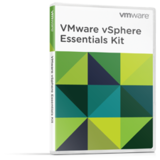 vSphere Essentials Kit